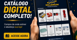 Compra