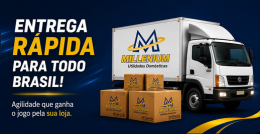 Entrega