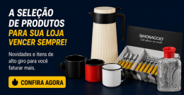 Pronto