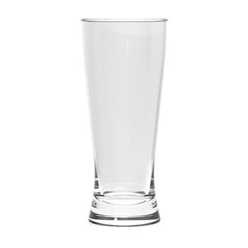 COPO SM CHOPP LAGER 300ML CX-24 (35490)