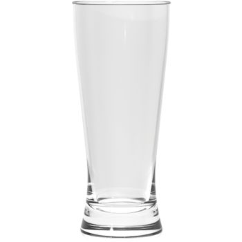 COPO SM CHOPP LAGER 300ML CX-24 (35490)