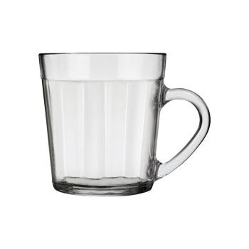CANECA AMERICANO 270ML CX-24 (34134)