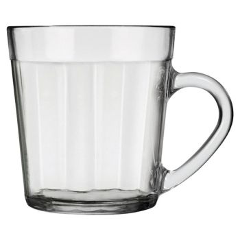 CANECA AMERICANO 270ML CX-24 (34134)