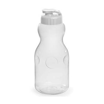 GARRAFA VENEZA 1,5LTS (35481)