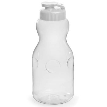 GARRAFA VENEZA 1,5LTS (35481)