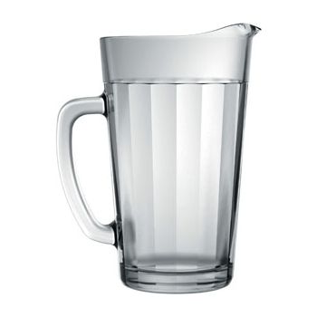 JARRA AMERICANO 1,2LTS CX-06 (35638)
