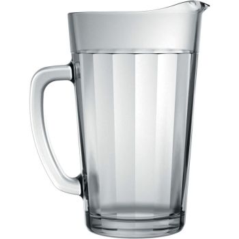 JARRA AMERICANO 1,2LTS CX-06 (35638)