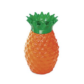 PALITEIRO DE MESA ABACAXI 130ML (35351)