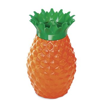 PALITEIRO DE MESA ABACAXI 130ML (35351)