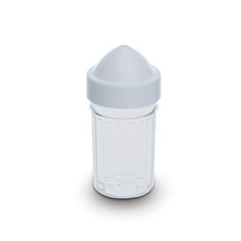 PALITEIRO ACRILICO CLEAR (33361)