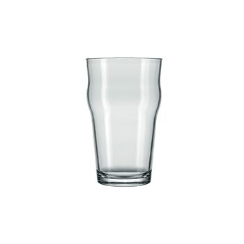 COPO STOUT 473ML CX-12 (33373)