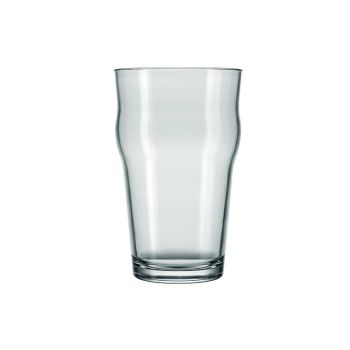 COPO STOUT 473ML CX-12 (33373)
