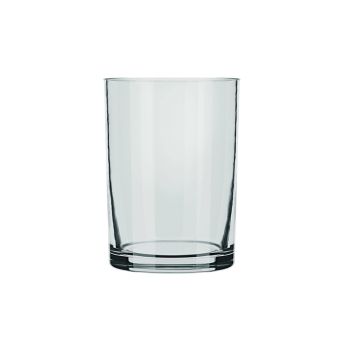 COPO CYLINDER SUCO 200ML CX-24 (32453)