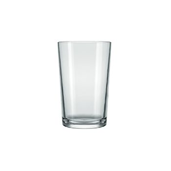 COPO BAR LONG DRINK 340ML CX-24 (35751)