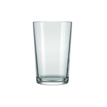 COPO BAR LONG DRINK 340ML CX-24 (35751)
