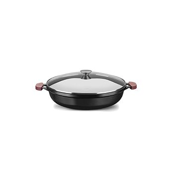 DISCO ALTO TVT N. 36 6,9LTS (34271)