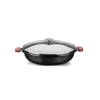 DISCO ALTO TVT N. 36 6,9LTS (34271)