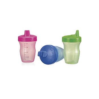 COPO CHUQUINHA 250ML (35898)