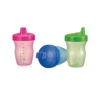 COPO CHUQUINHA 250ML (35898)