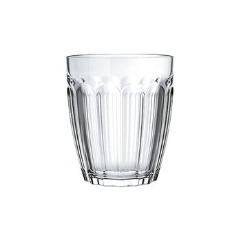 COPO BARRIQUINHA DOSE 150ML CX-24 (32462)