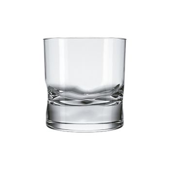 COPO AMASSADINHO ROCKS 250ML CX-12 (32811)