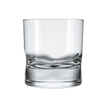 COPO AMASSADINHO ROCKS 250ML CX-12 (32811)