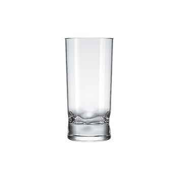 COPO AMASSADINHO LONG DRINK 310ML CX-12 (36519)