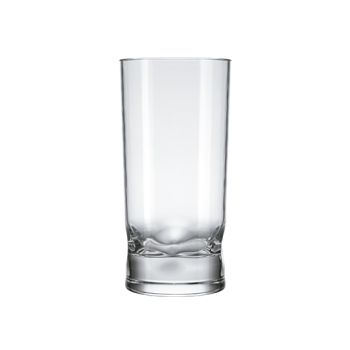 COPO AMASSADINHO LONG DRINK 310ML CX-12 (36519)