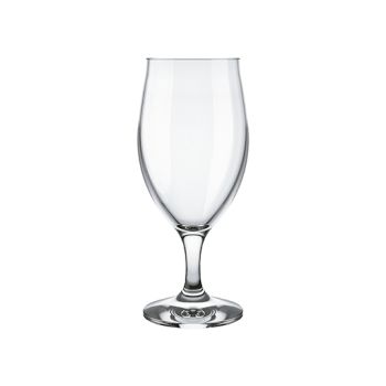 TACA WINDSOR CERVEJA 330ML CX-12 (36526)