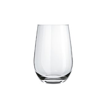 COPO DUBAI LONG DRINK 480ML CX-24 (36529)