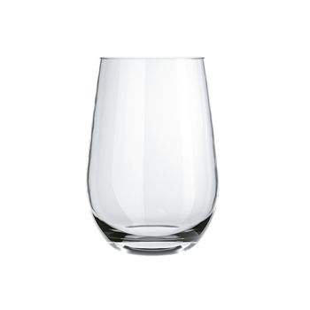 COPO DUBAI LONG DRINK 480ML CX-24 (36529)