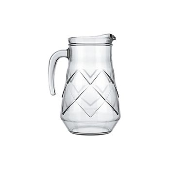 JARRA MARACATU 1,56LTS CX-06 (36539)