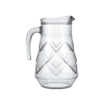 JARRA MARACATU 1,56LTS CX-06 (36539)