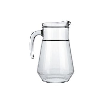 JARRA BAR 1,55LTS CX-06 (36541)