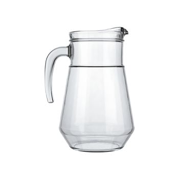 JARRA BAR 1,55LTS CX-06 (36541)