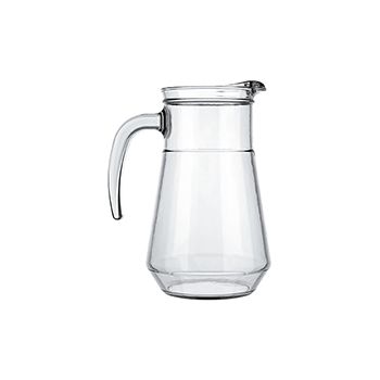 JARRA BAR 780ML CX-06 (36543)