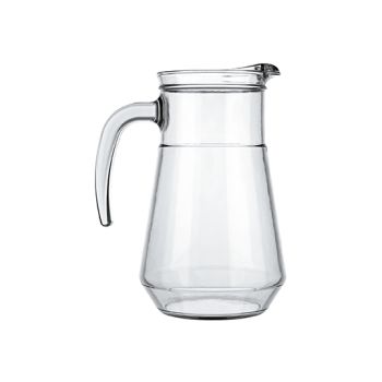 JARRA BAR 780ML CX-06 (36543)