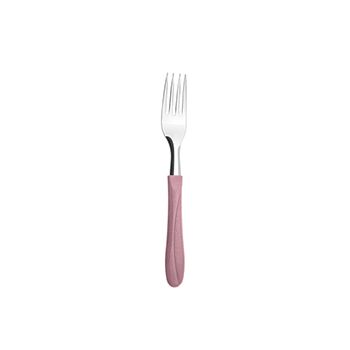 GARFO MESA PRATIKA TREND ROSA (36497)