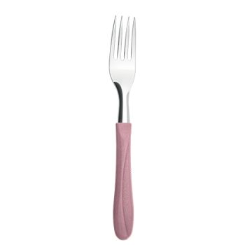 GARFO MESA PRATIKA TREND ROSA (36497)