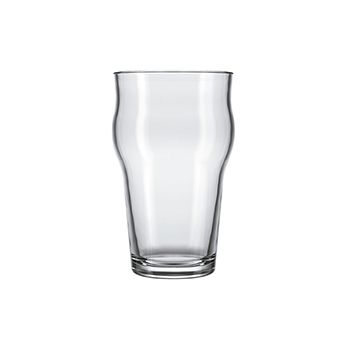 COPO STOUT 285ML CX-12 (36330)