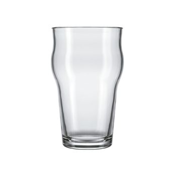 COPO STOUT 285ML CX-12 (36330)