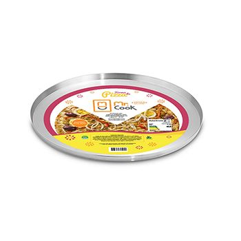 FORMA DE PIZZA GMT N.35 (36361)