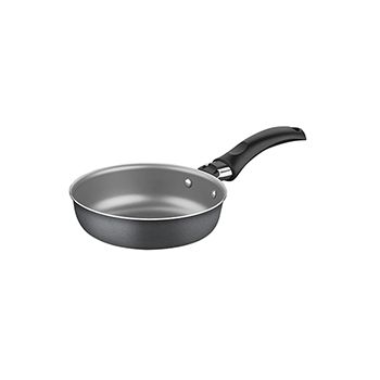 FRIGIDEIRA DE OVO AAD PRETA N.14 (36353)