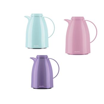 BULE TERMICO VERONA COLORS 750ML (35806)