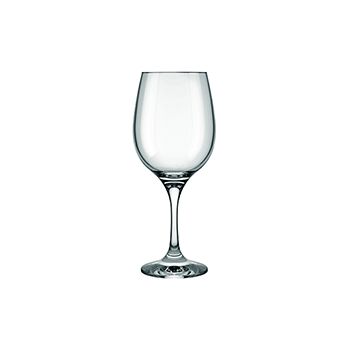 TACA BARONE DEGUSTACAO 600ML CX-06 (36771)