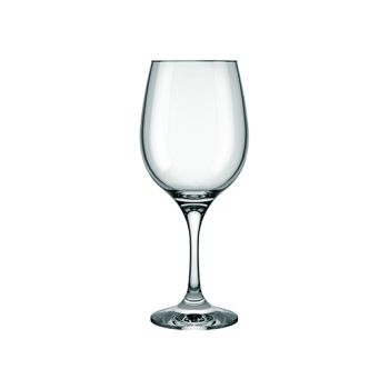 TACA BARONE DEGUSTACAO 600ML CX-06 (36771)