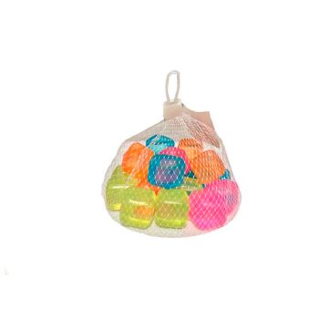 GELO ARTIFICIAL CUBOS 10 PECAS (36561)