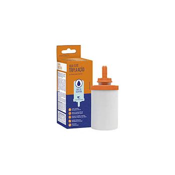 VELA P/ FILTRO TRIPLA ACAO (37172)