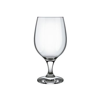 TACA BELGA 500ML CX-12 (35091)