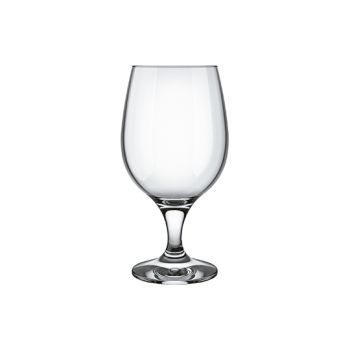 TACA BELGA 500ML CX-12 (35091)
